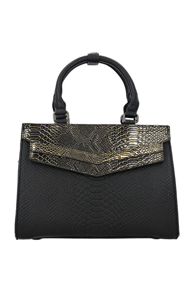 Faina Handtasche