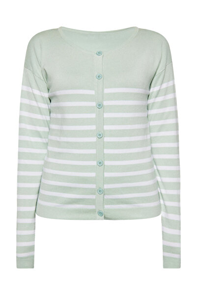 CALEY Ζακέτες