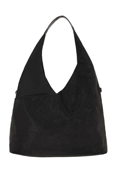 Faina Σετ Τσάντας 2-σε-1