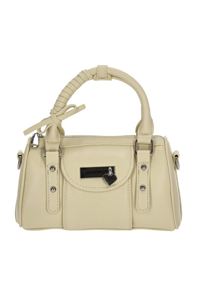 myMo Τσάντα χειρός