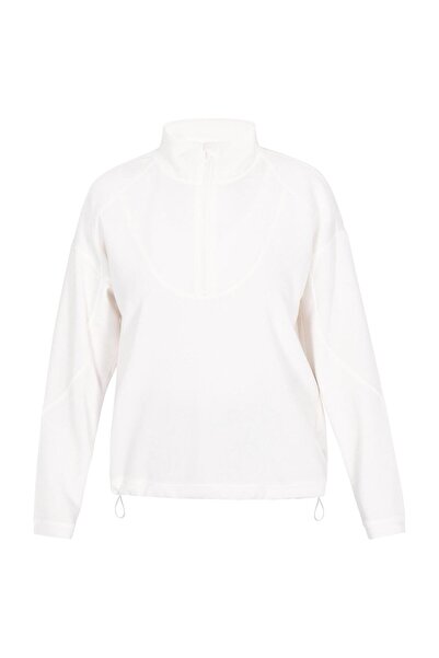 CALEY Sweatshirt