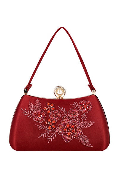 usha black label Kabelka