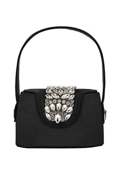 Faina Περιχειρίς