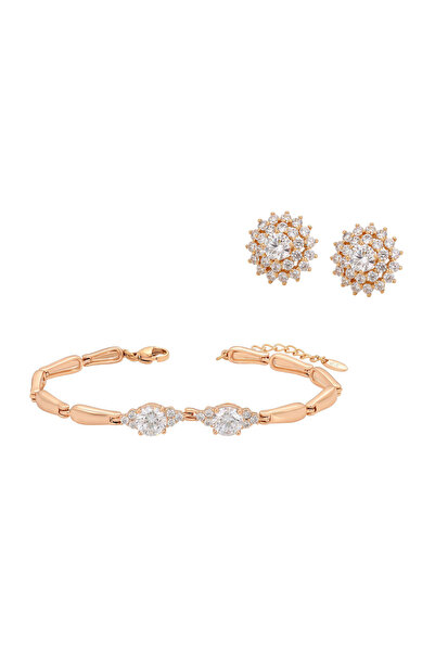 Faina Σετ κοσμημάτων