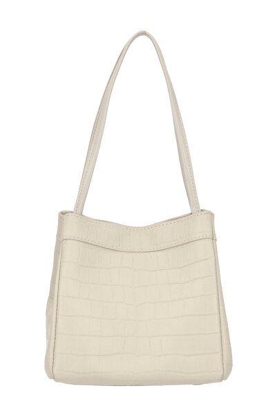 USHA Τσάντα κουβάς