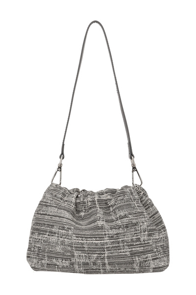 Faina Τσάντα Tote