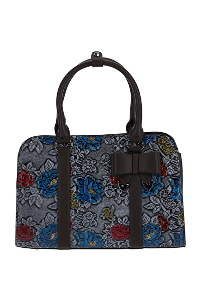 GAYA Τσάντα Tote