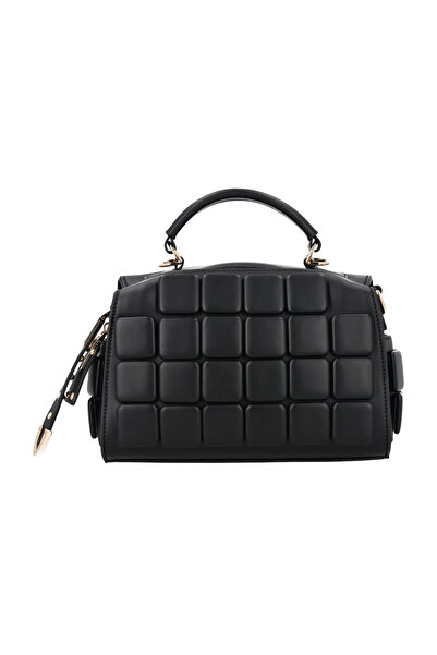 Faina Handtasche