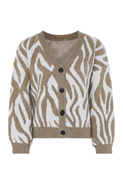 CALEY Sweater