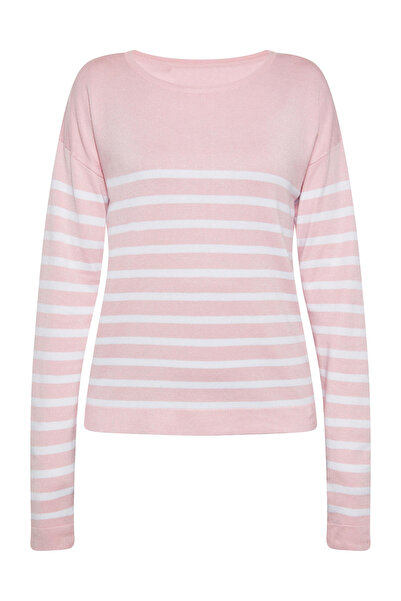 CALEY Πουλόβερ