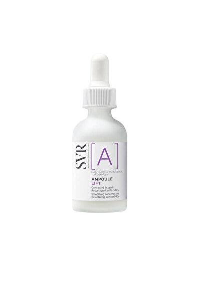 SVR A Ampoule Lift 30 ml