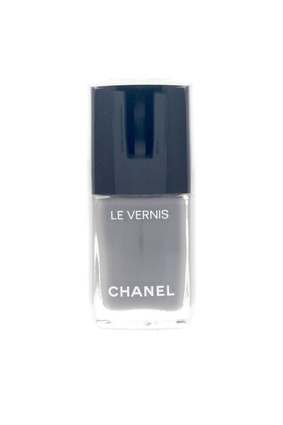 Chanel Le Vernis #377-moderniste 13 ml