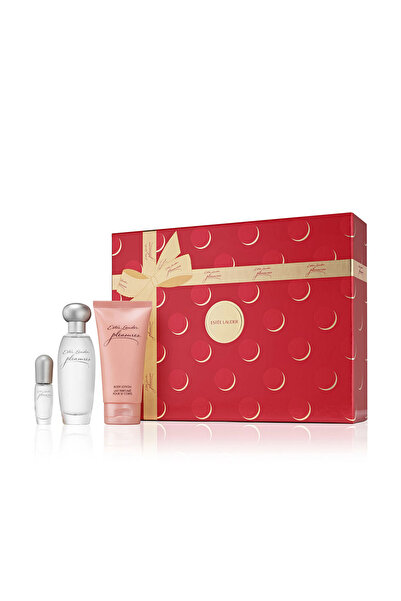 ESTÉE LAUDER Pleasures Set, 3-teilig 3 pz