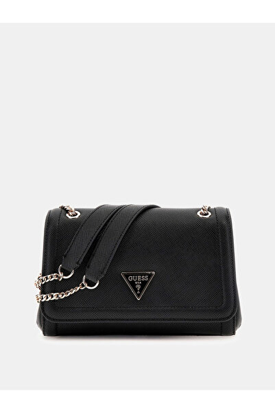 Guess 72210