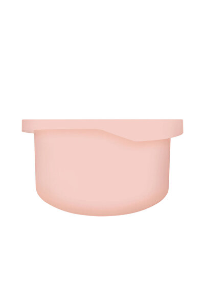 SVR Densitium Rose Eclat Recharge 50 ml