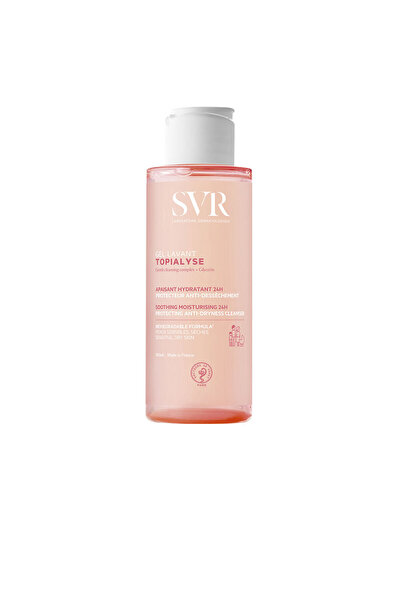 SVR Topialyse Waschgel 100 ml
