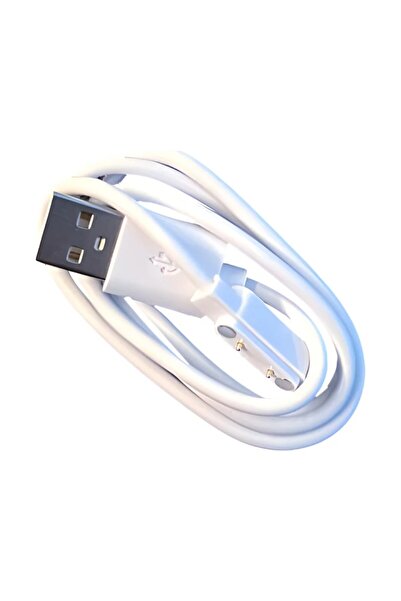 OBRAX Piranha 9930P 4G Akıllı Saat Uyumlu Akım Korumalı Manyetik Şarj Cihazı