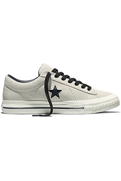 Converse Αθλητικά παπούτσια One Star 95, Γκρι, Ανδρικά