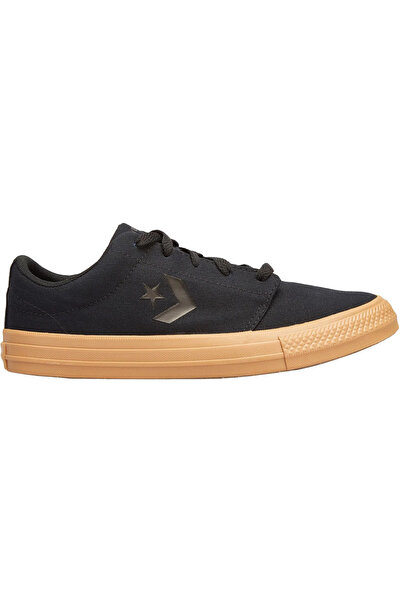 Converse Αθλητικά παπούτσια Day One Classic, Μαύρα, Ανδρικά