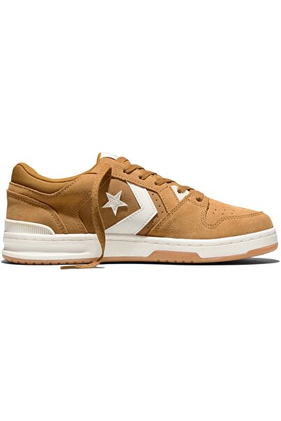Converse Αθλητικά παπούτσια Cl98, Κίτρινο, Unisex
