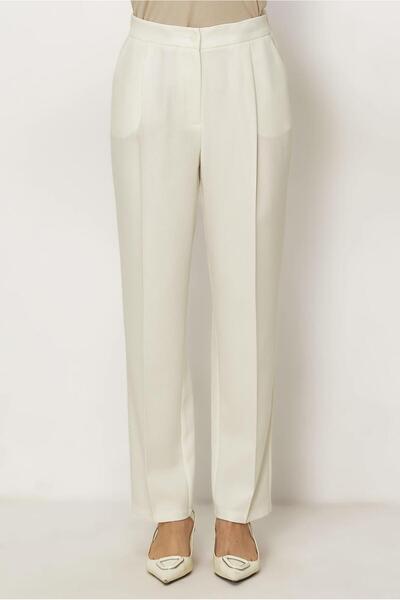 Alvina ΠΑΝΤΕΛΟΝΙ ΚΟΡΑΝΤΙΝΑ 70977