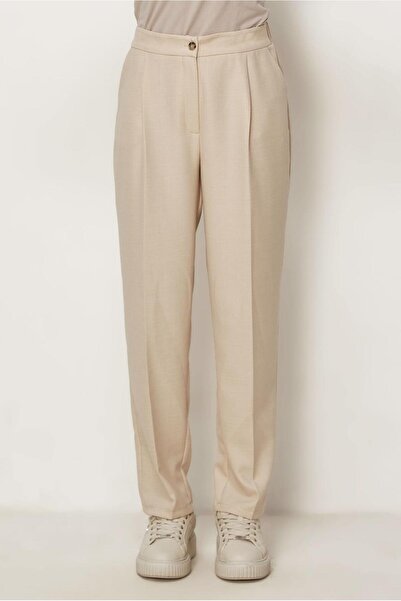 Alvina ΠΑΝΤΕΛΟΝΙ ΚΟΡΑΝΤΙΝΑ 70977