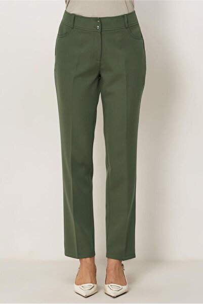 Alvina Παντελόνι ίσιας γραμμής 70979