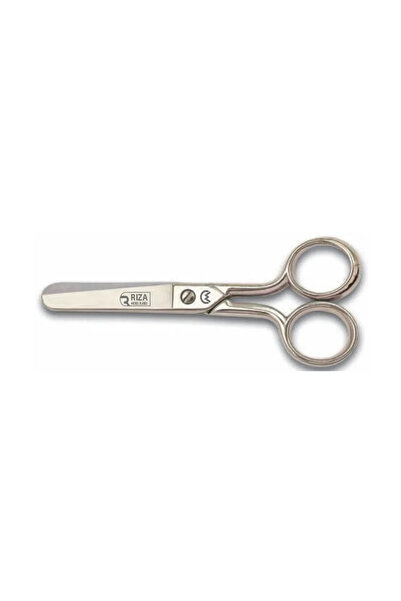 Epilons Rıza A3202-5,5 Manual Scissors No: 5.5 Inch / 13.97 cm - L Coating