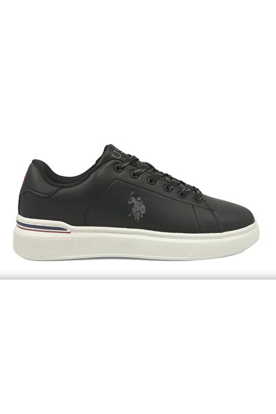U.S. Polo Assn. Arsen Men's Sneaker Shoes Ckr01040 - 41