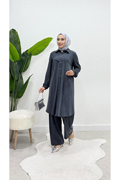 Moda Gazel pike takım