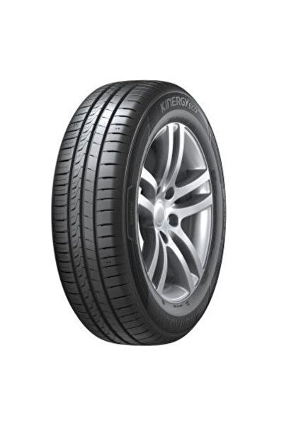 Hankook 185/65R15 88T KINERGY ECO2 K435
