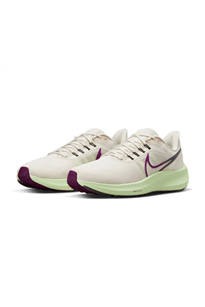 Nike Air Zoom Pegasus 39