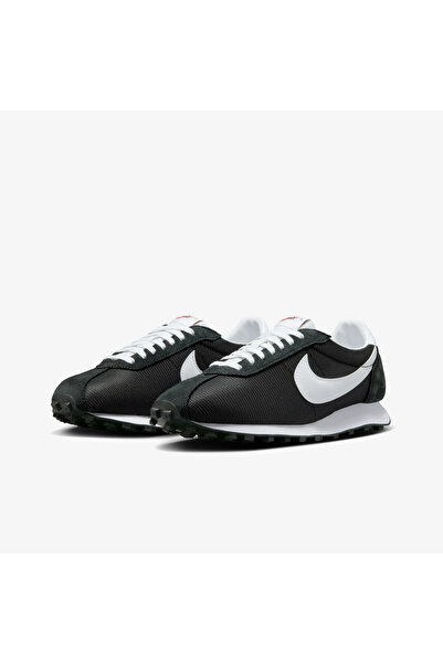 Nike LD-1000 'Black White'