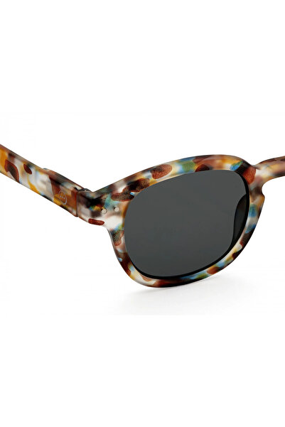 Izipizi Women's Sunglasses