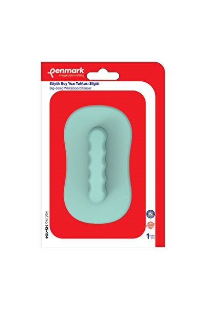 penmark Drvena gumica Blistelli