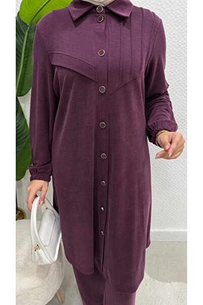 Moda Gazel pike takım