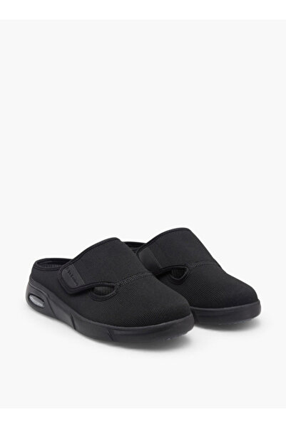 Le Confort Women Diabetic Comfort Shoes