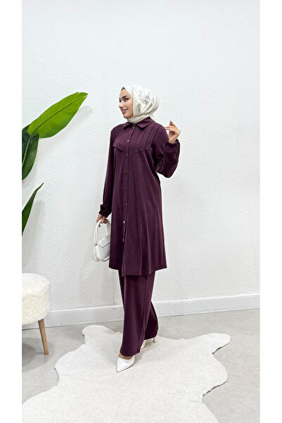 Moda Gazel pike takım