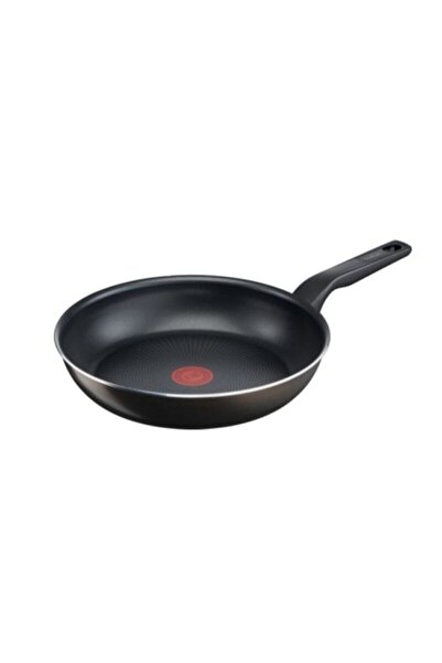 TEFAL C38404 Titanyum 2X XL Intense Tava 24 cm