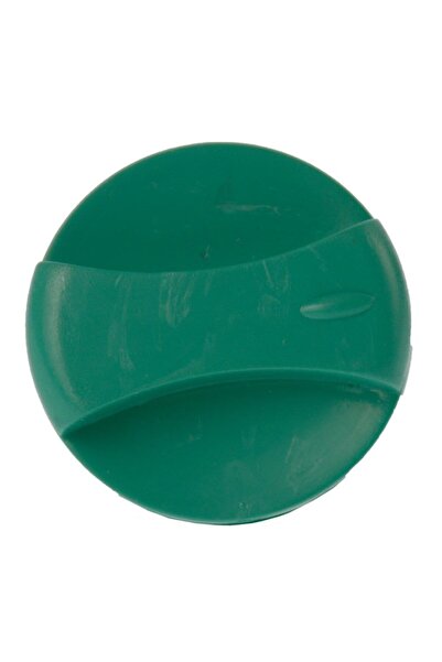 Vaillant Vaıllant Vuv Yeşil Düğme