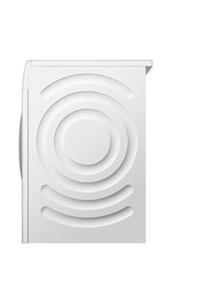 Bosch Wal28ph0tr A+++ 10 Kg 1400 Devir Beyaz Çamaşır Makinesi