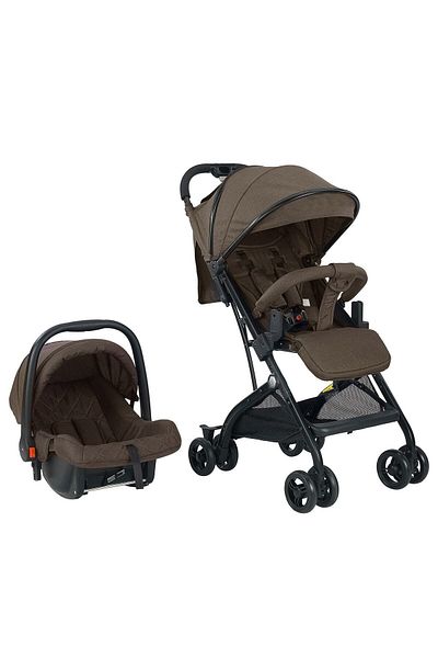 boynuz sonrageneralizeonay kivircik baby2go bebek arabasi parcalari canakkalebattalbey com