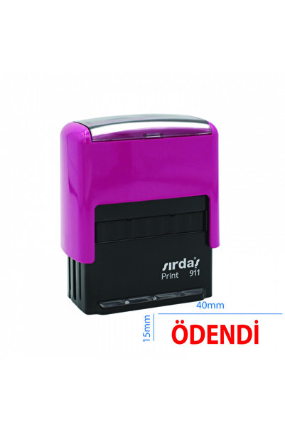 Sırdaş الكاشة المدفوعة