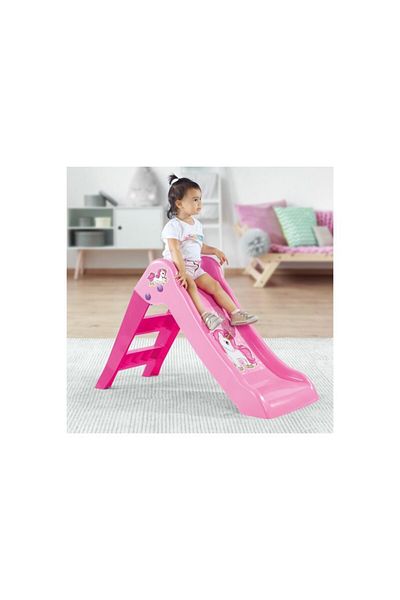 Dolu Unicorn My First Slide Age 2+