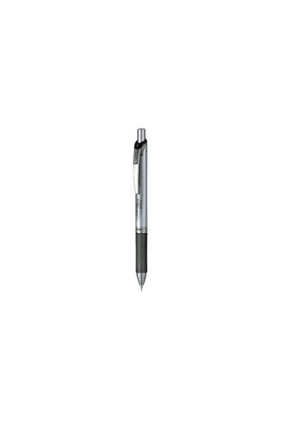 Pentel Versatil Kalem 0.5 Pl75-A