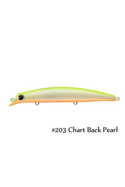 IMA İma Sasuke 120 RP#203