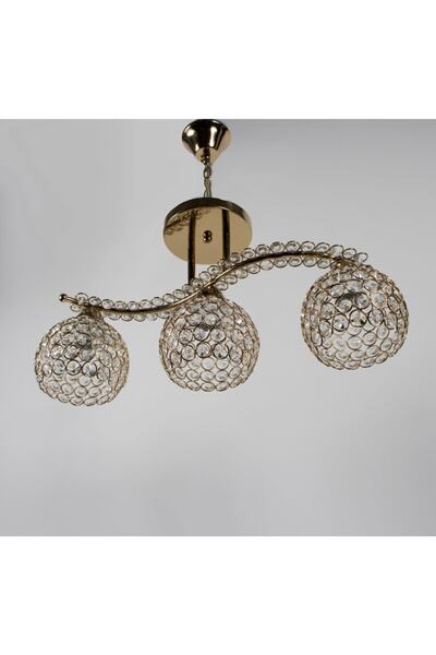 Mutlu Avize 3 Lü Oturma Odası,yatak Odası,genç Odası