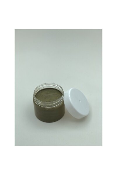 proherbal Kremi 100 ml