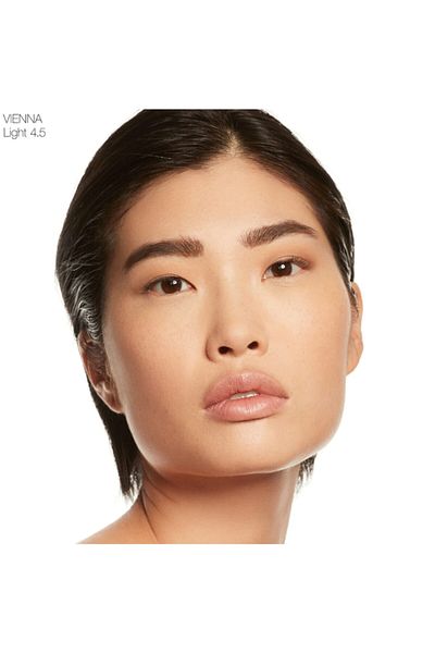 Nars كريم أساس Soft Matte Complete - فيينا