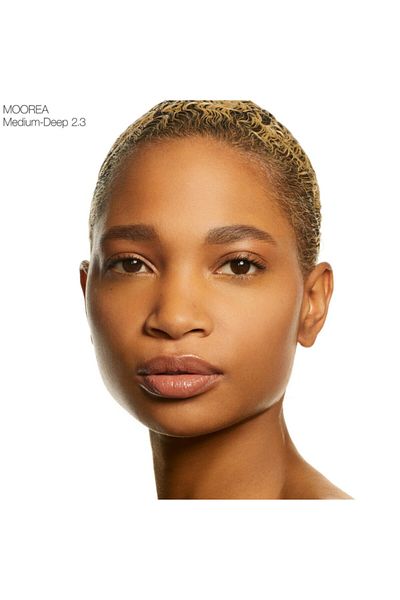 Nars كريم أساس Soft Matte Complete - موريا
